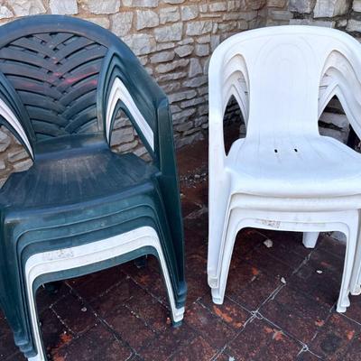 Sale Photo Thumbnail #55