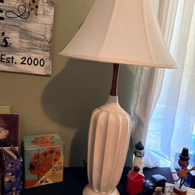 Sale Photo Thumbnail #128