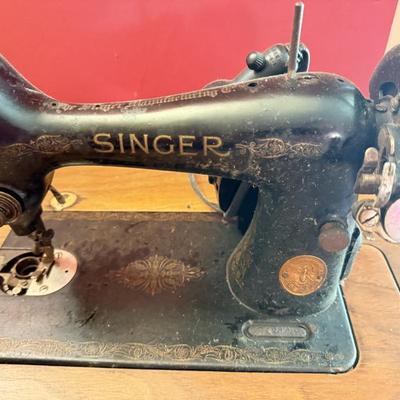 Sale Photo Thumbnail #293