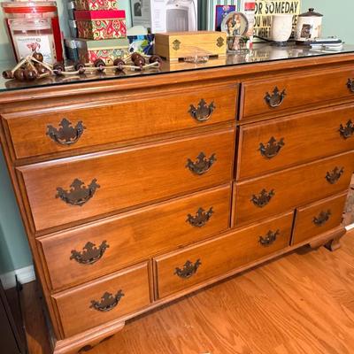 Sale Photo Thumbnail #113