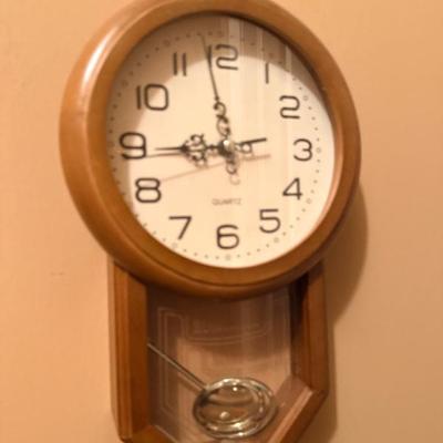 Sale Photo Thumbnail #270