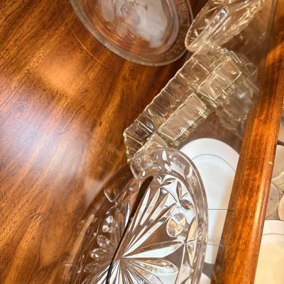 Sale Photo Thumbnail #89