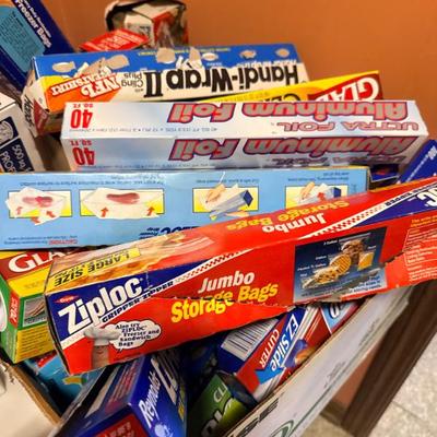 Sale Photo Thumbnail #85