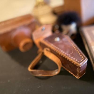 Sale Photo Thumbnail #220