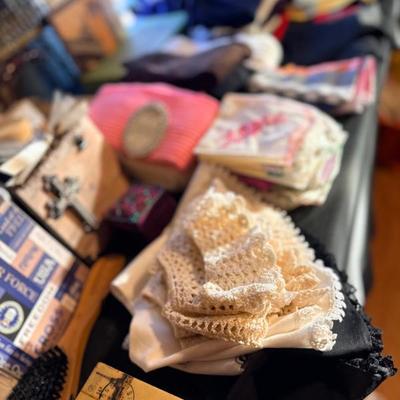 Sale Photo Thumbnail #246