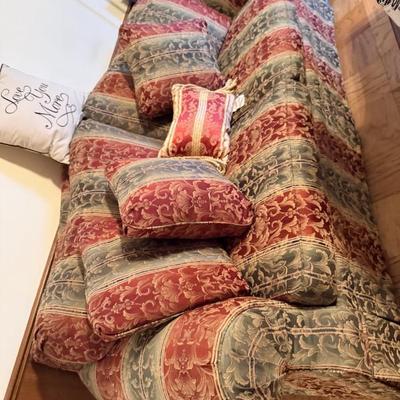 Sale Photo Thumbnail #211