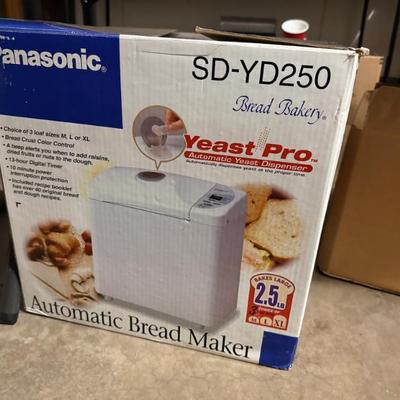 Sale Photo Thumbnail #72