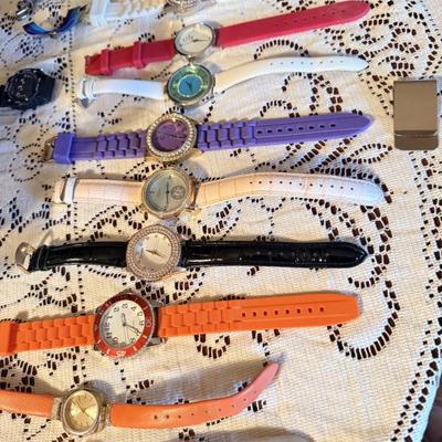 Sale Photo Thumbnail #307