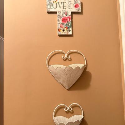 Sale Photo Thumbnail #271