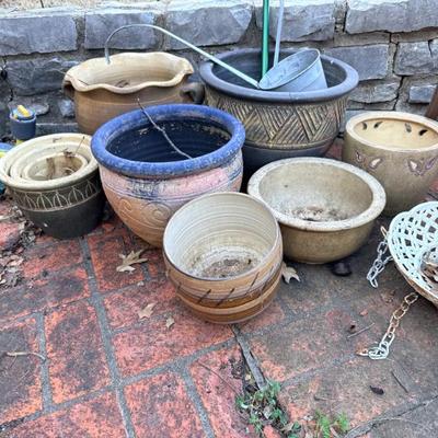 Sale Photo Thumbnail #52