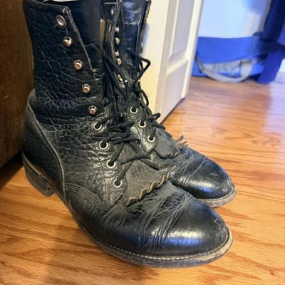 Sale Photo Thumbnail #37