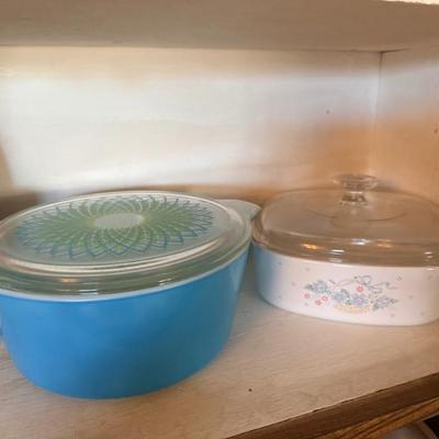 Sale Photo Thumbnail #154