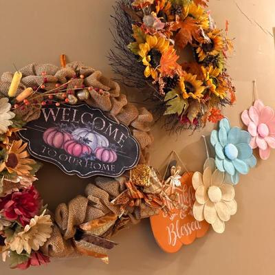 Sale Photo Thumbnail #99