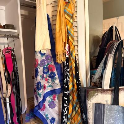 Sale Photo Thumbnail #230