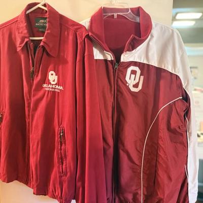 Sale Photo Thumbnail #260