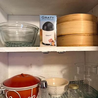 Sale Photo Thumbnail #137