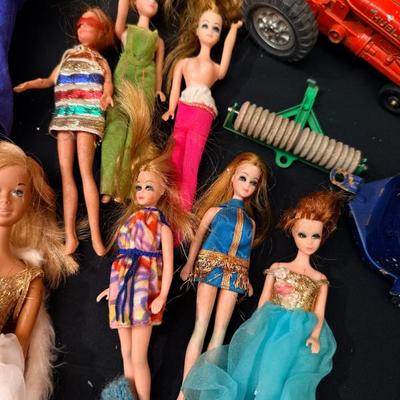 Sale Photo Thumbnail #201