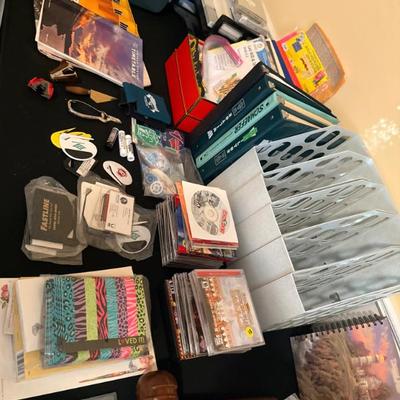 Sale Photo Thumbnail #276