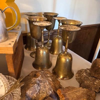 Sale Photo Thumbnail #188