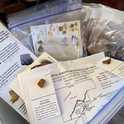 Sale Photo Thumbnail #20