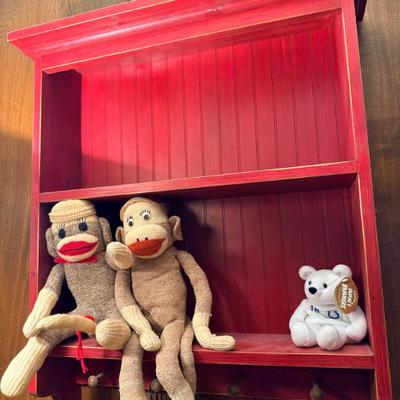 Sale Photo Thumbnail #197