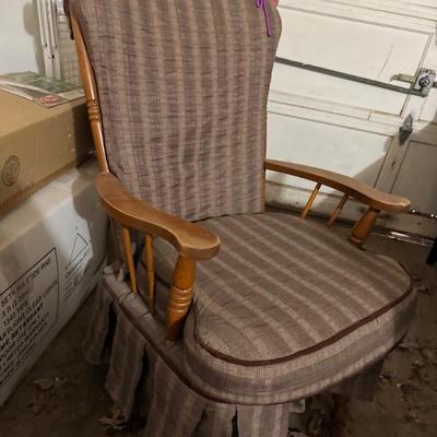 Sale Photo Thumbnail #60