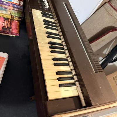 Sale Photo Thumbnail #17