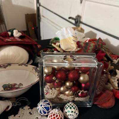 Sale Photo Thumbnail #69