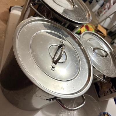 Sale Photo Thumbnail #81