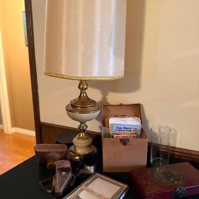 Sale Photo Thumbnail #221