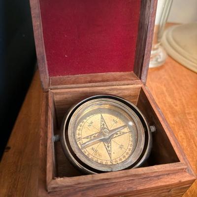 Sale Photo Thumbnail #279