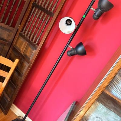 Sale Photo Thumbnail #92