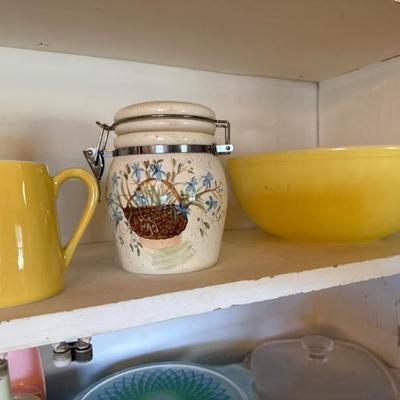 Sale Photo Thumbnail #153