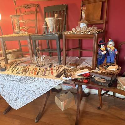 Sale Photo Thumbnail #305