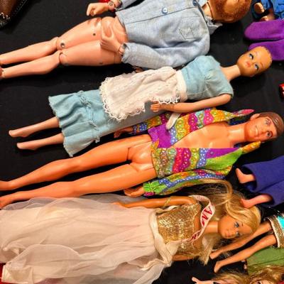 Sale Photo Thumbnail #200