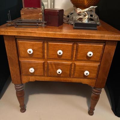 Sale Photo Thumbnail #280