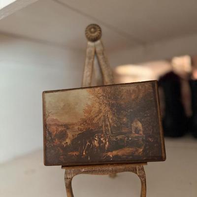 Sale Photo Thumbnail #234