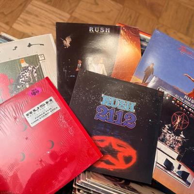 Sale Photo Thumbnail #9