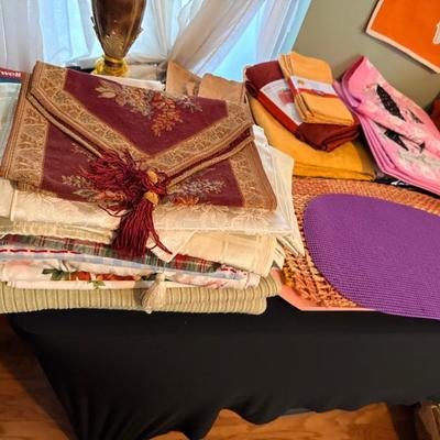 Sale Photo Thumbnail #104