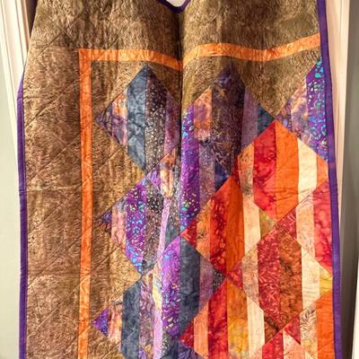 Sale Photo Thumbnail #225