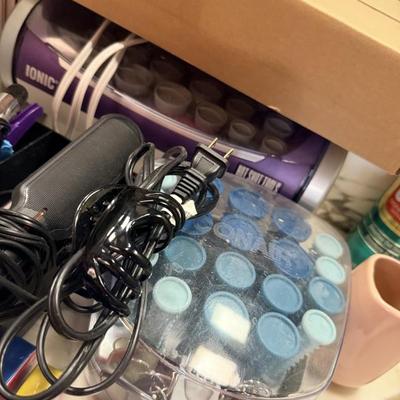 Sale Photo Thumbnail #263