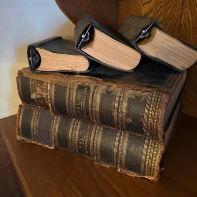 Sale Photo Thumbnail #185