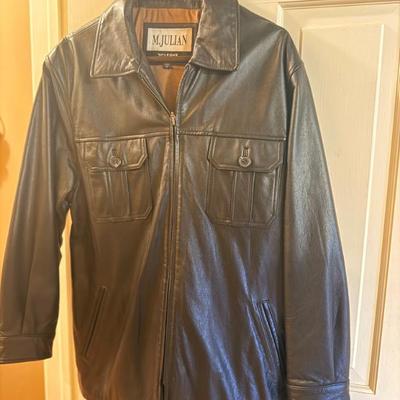 Sale Photo Thumbnail #259