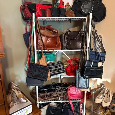 Sale Photo Thumbnail #252