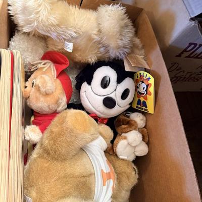 Sale Photo Thumbnail #198