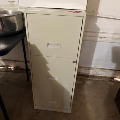 Sale Photo Thumbnail #77