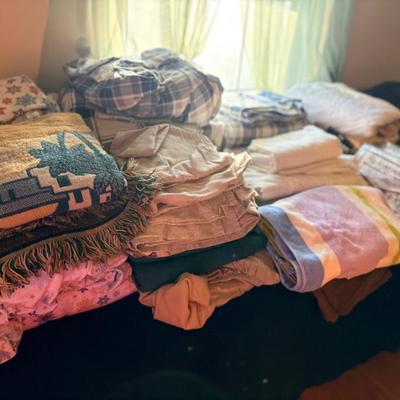 Sale Photo Thumbnail #237