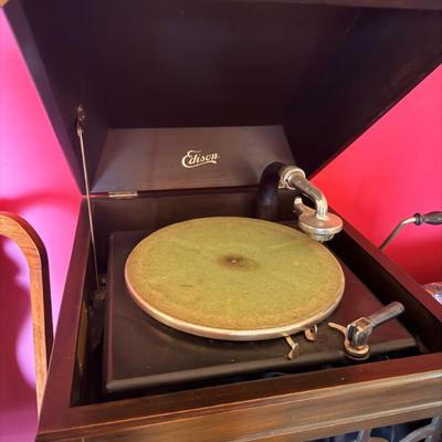 Sale Photo Thumbnail #29