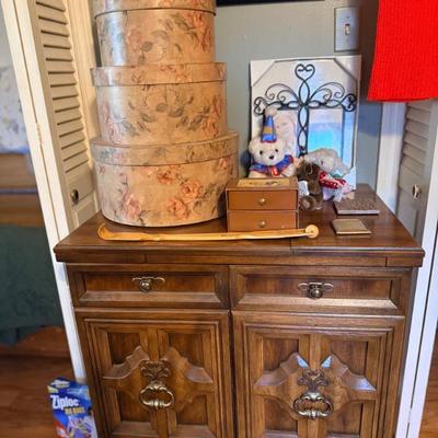 Sale Photo Thumbnail #233