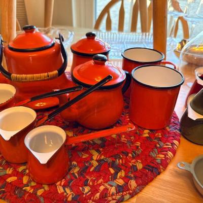 Sale Photo Thumbnail #164